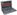 Laptop props, laptop computer prop, notebook props, computer props, decorative laptop display, faux laptop, faux computer, dummy laptop, dummy computer, cardboard laptop, display laptop, laptop displays, fake laptops, fake laptop computer props, laptop props for sale, laptop dummies, proptronics laptop, prop electronic laptops, proptronic computer props, simulated laptops, simulated computer props, imitation laptops, imitation computers, pretend laptops, pretend computers, cardboard laptop prop alternative, plastic laptops, plastic computers, box props laptops, laptop replicas, computer replicas